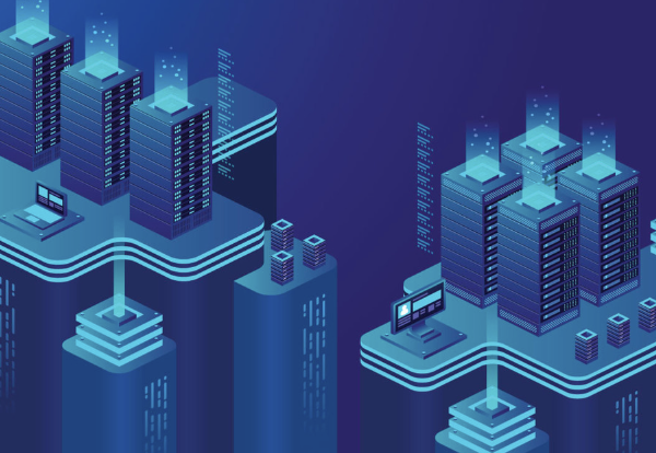 Benefits of Blockchain Technology