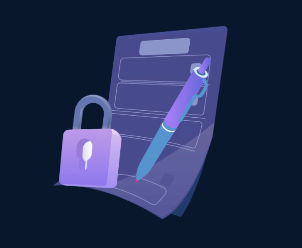 The Role of Smart Contract Audits