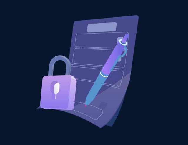 The Role of Smart Contract Audits