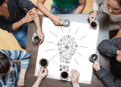 The Importance of Innovation in Strategy