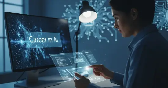 Advanced Machine Learning Solutions Powering Digital Growth