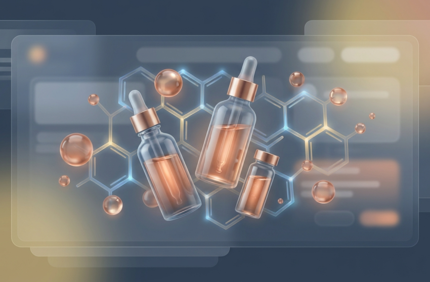 Are Collagen Peptides Safe During Pregnancy?