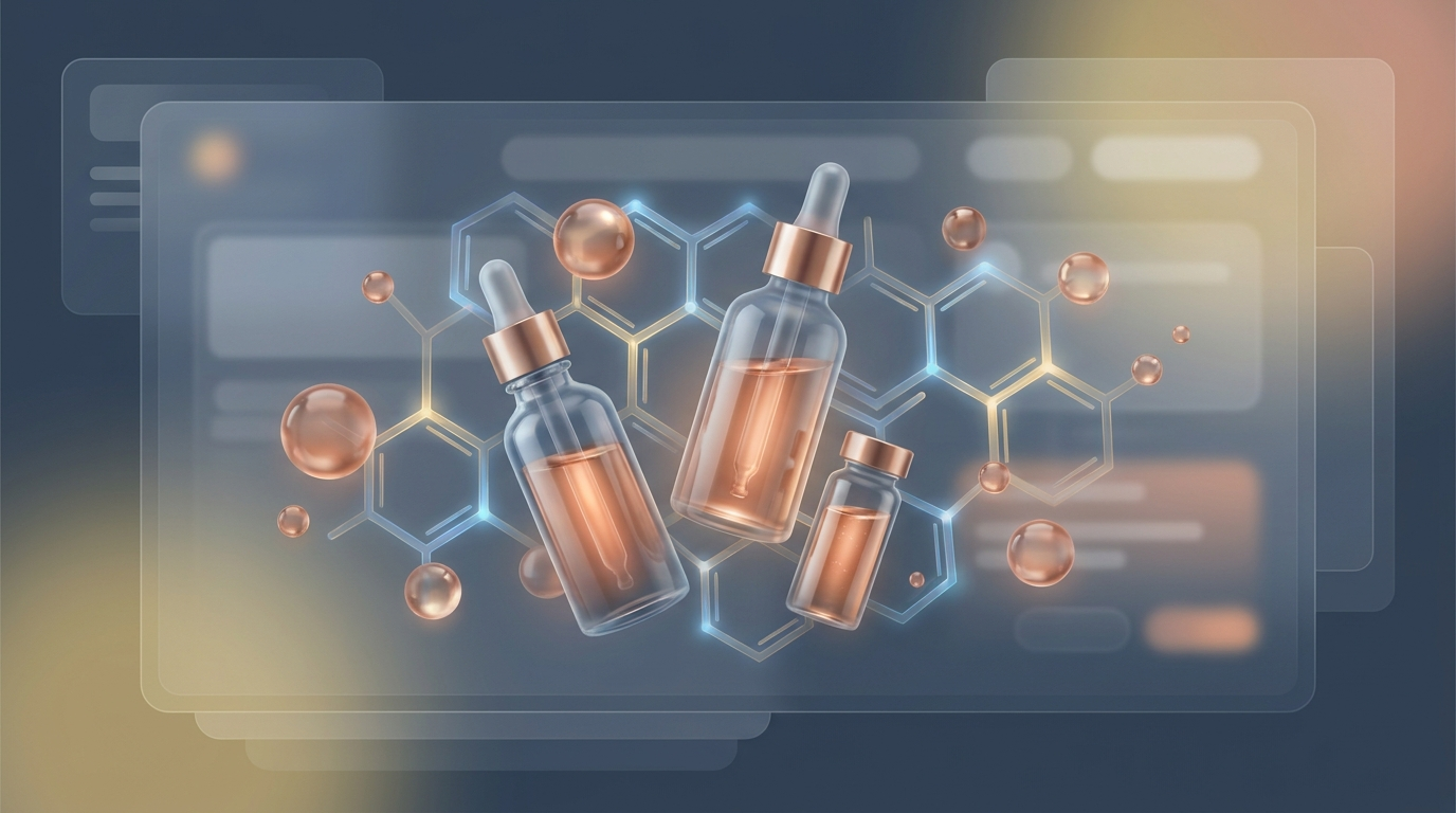 Are Collagen Peptides Safe During Pregnancy?