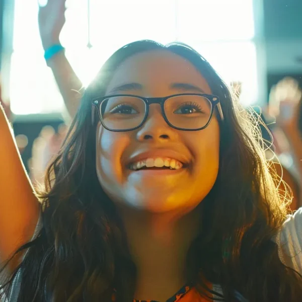 Local Middle School Scholarships That Support Underprivileged Students
